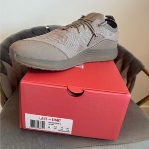 Lane- Eight MSRP $150